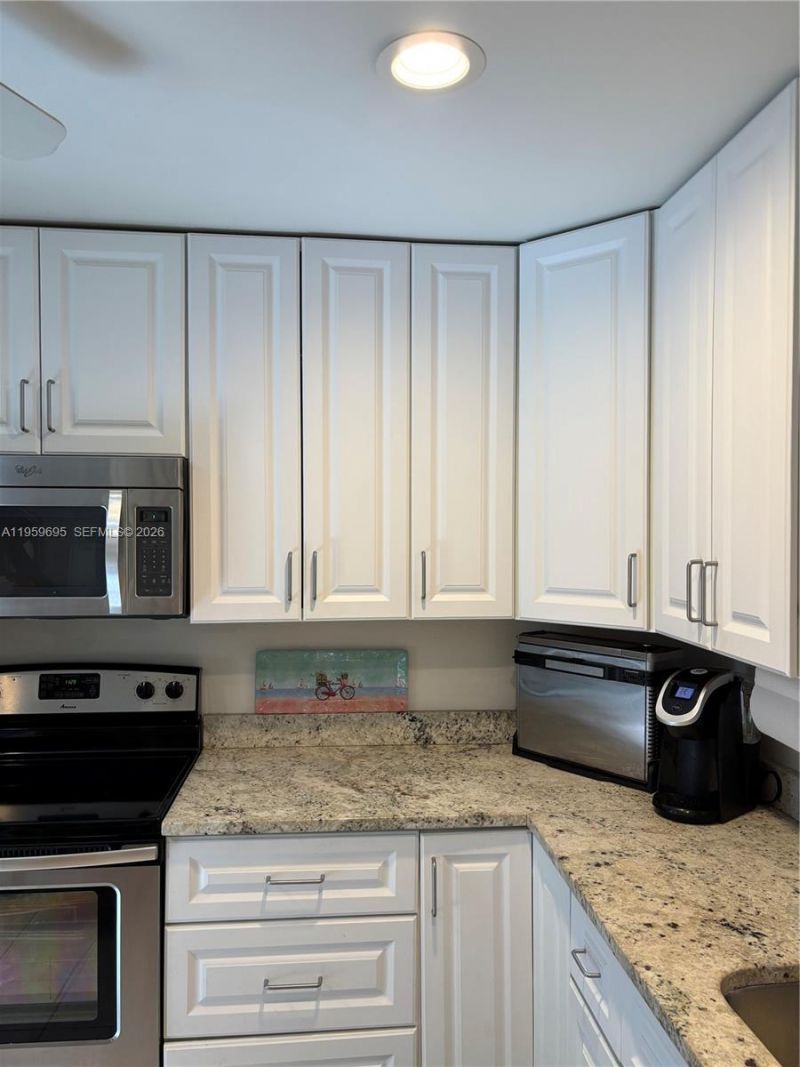 159 Pinto Palm Ct, Royal Palm Beach, FL 33411 Photo