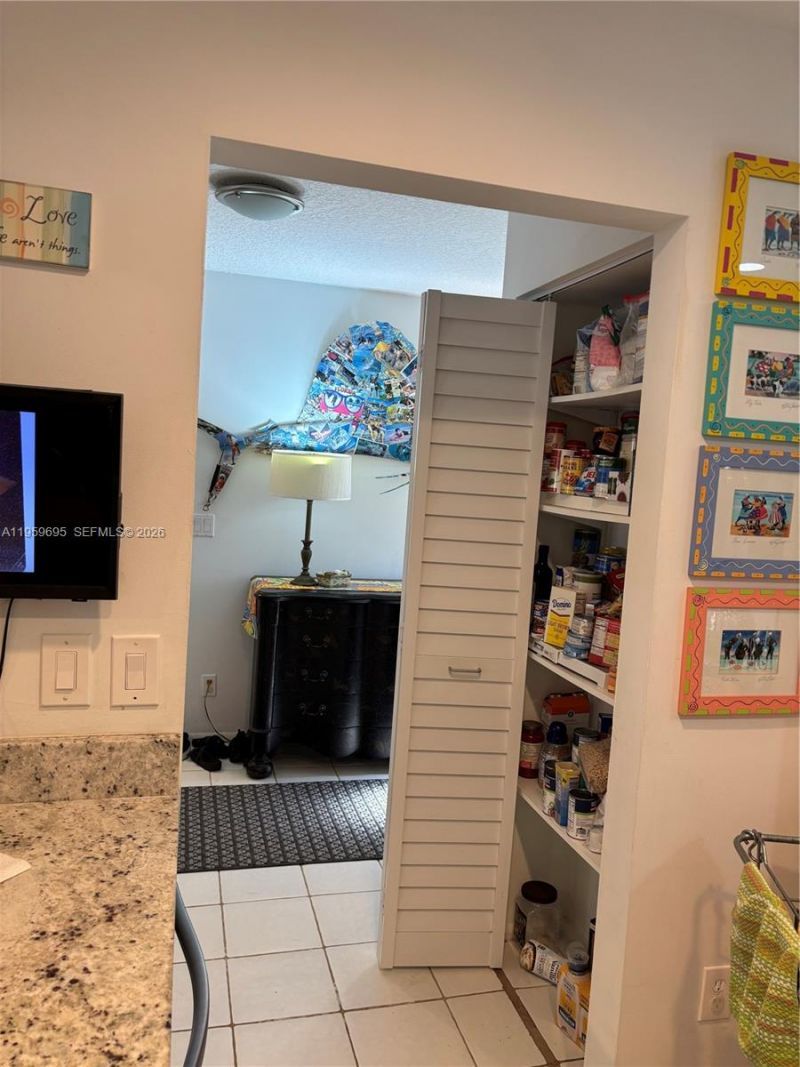 159 Pinto Palm Ct, Royal Palm Beach, FL 33411 Photo