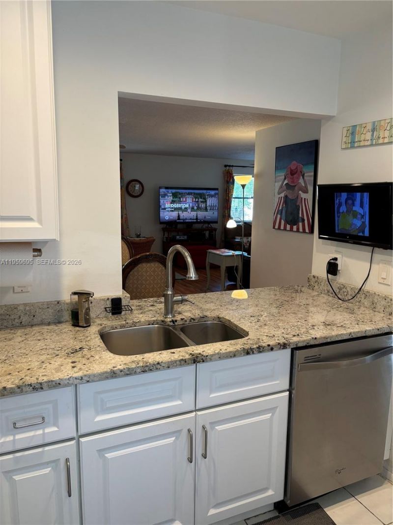 159 Pinto Palm Ct, Royal Palm Beach, FL 33411 Photo