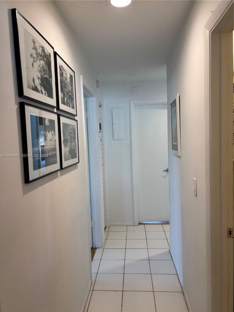 159 Pinto Palm Ct, Royal Palm Beach, FL 33411 Photo