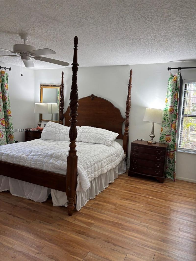 159 Pinto Palm Ct, Royal Palm Beach, FL 33411 Photo