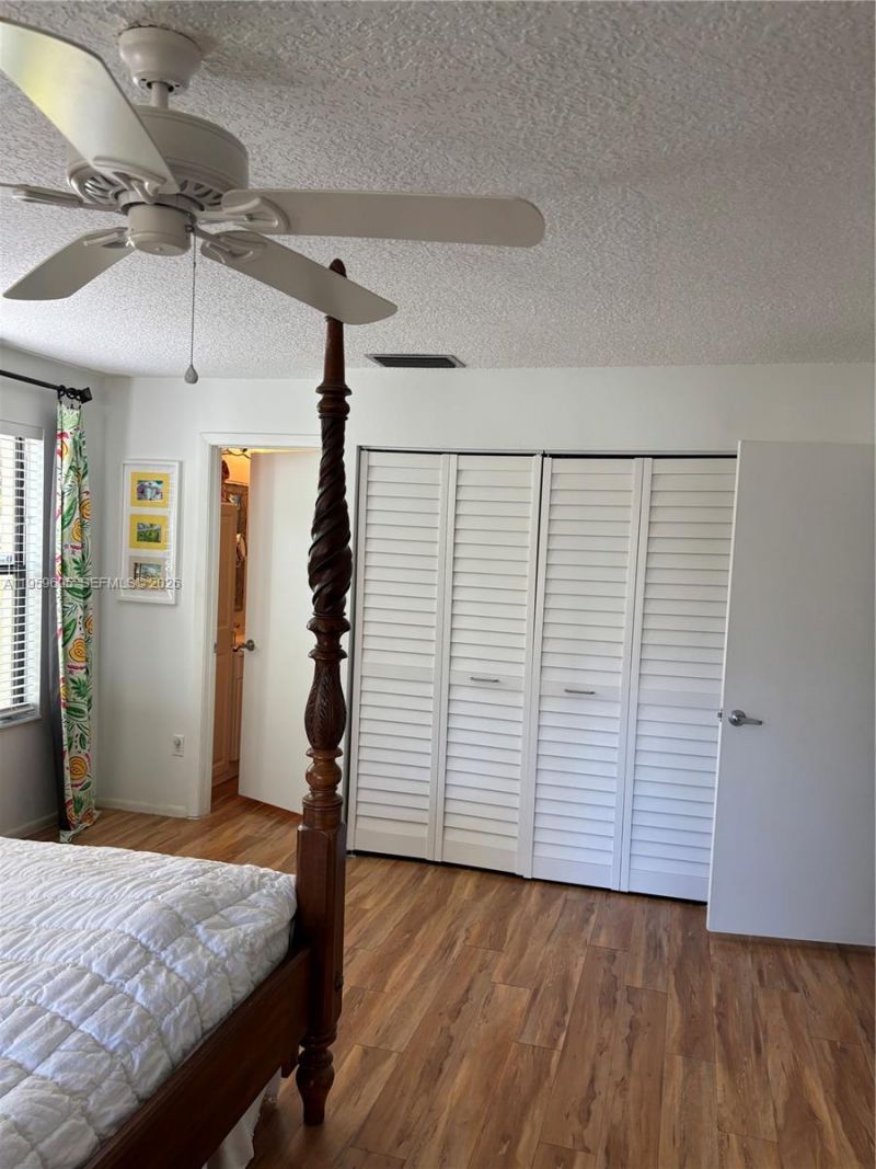 159 Pinto Palm Ct, Royal Palm Beach, FL 33411 Photo