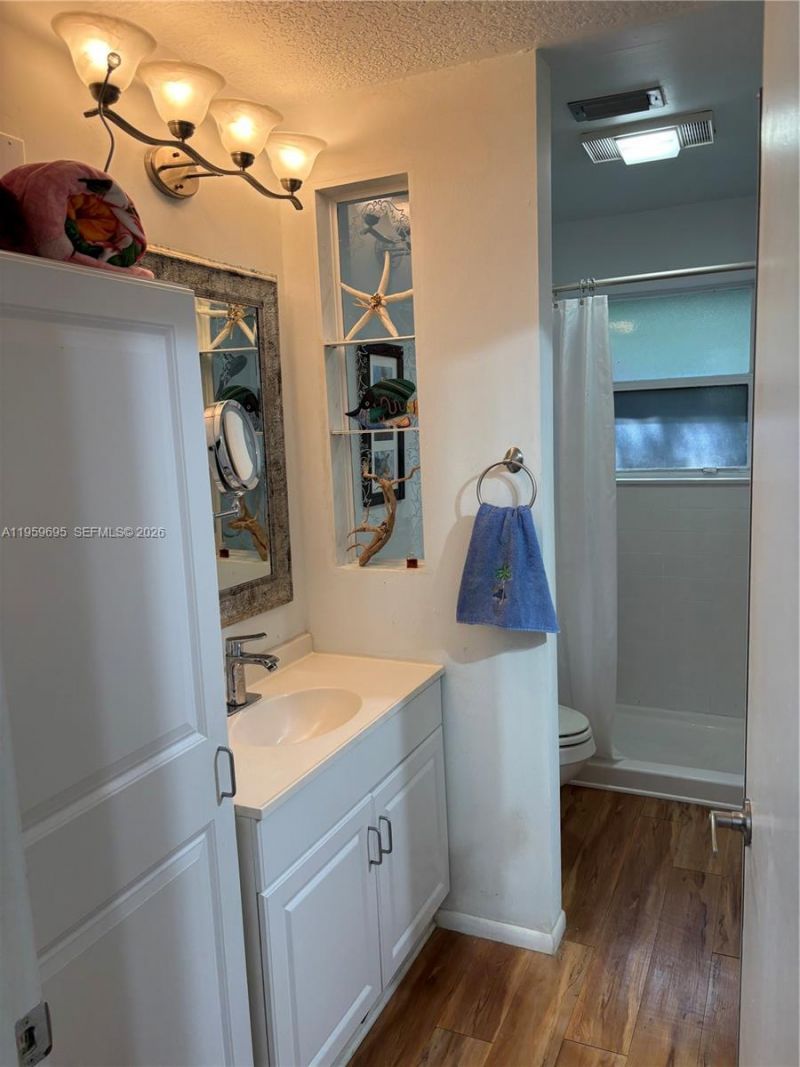 159 Pinto Palm Ct, Royal Palm Beach, FL 33411 Photo