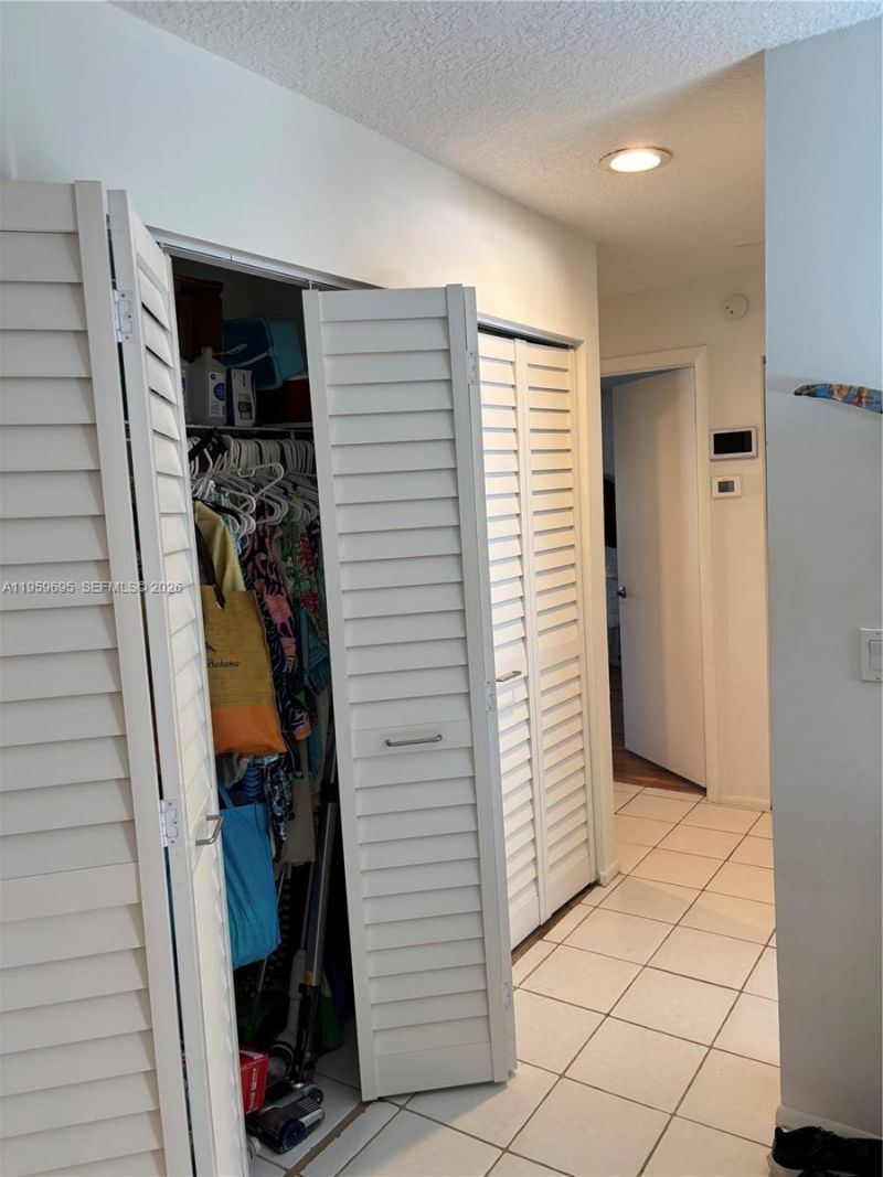 159 Pinto Palm Ct, Royal Palm Beach, FL 33411 Photo