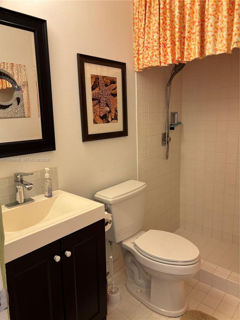 159 Pinto Palm Ct, Royal Palm Beach, FL 33411 Photo