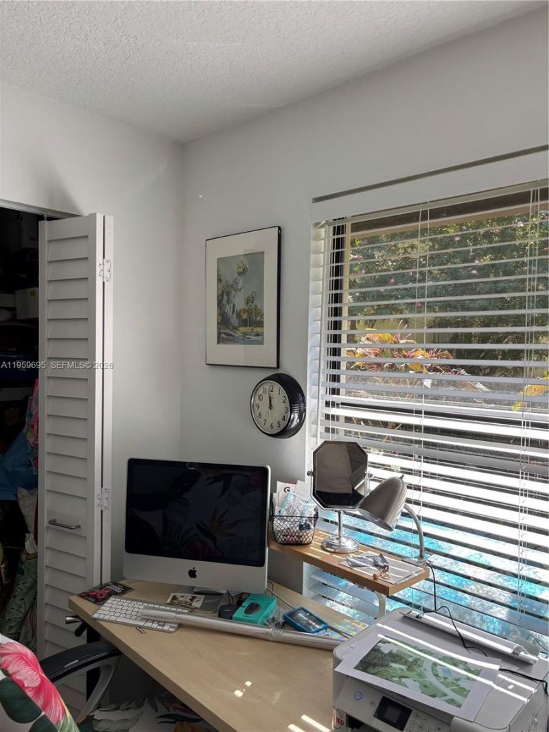 159 Pinto Palm Ct, Royal Palm Beach, FL 33411 Photo