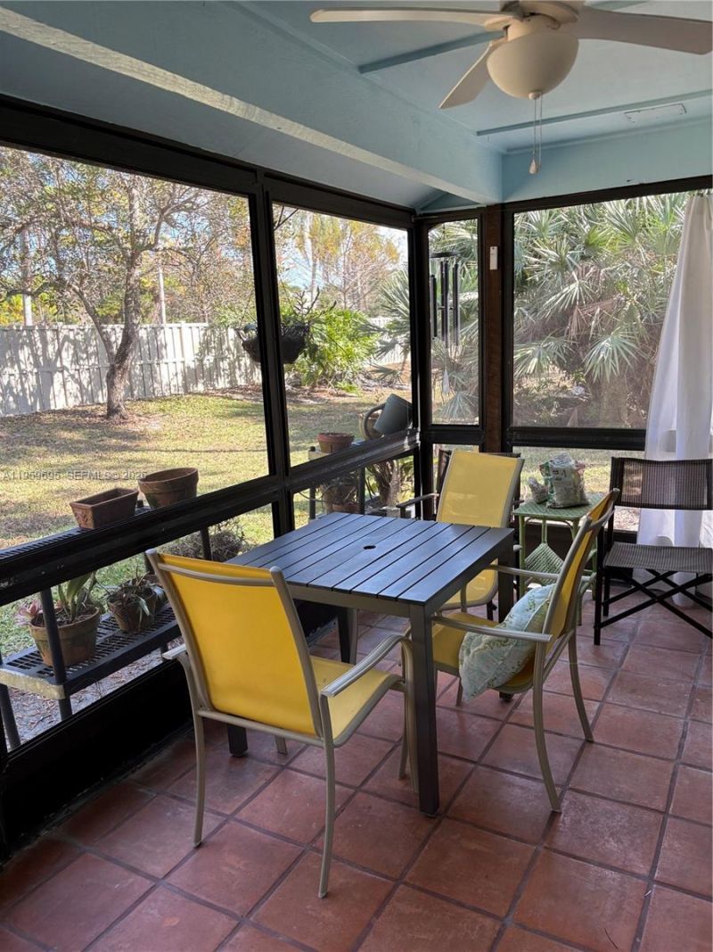 159 Pinto Palm Ct, Royal Palm Beach, FL 33411 Photo