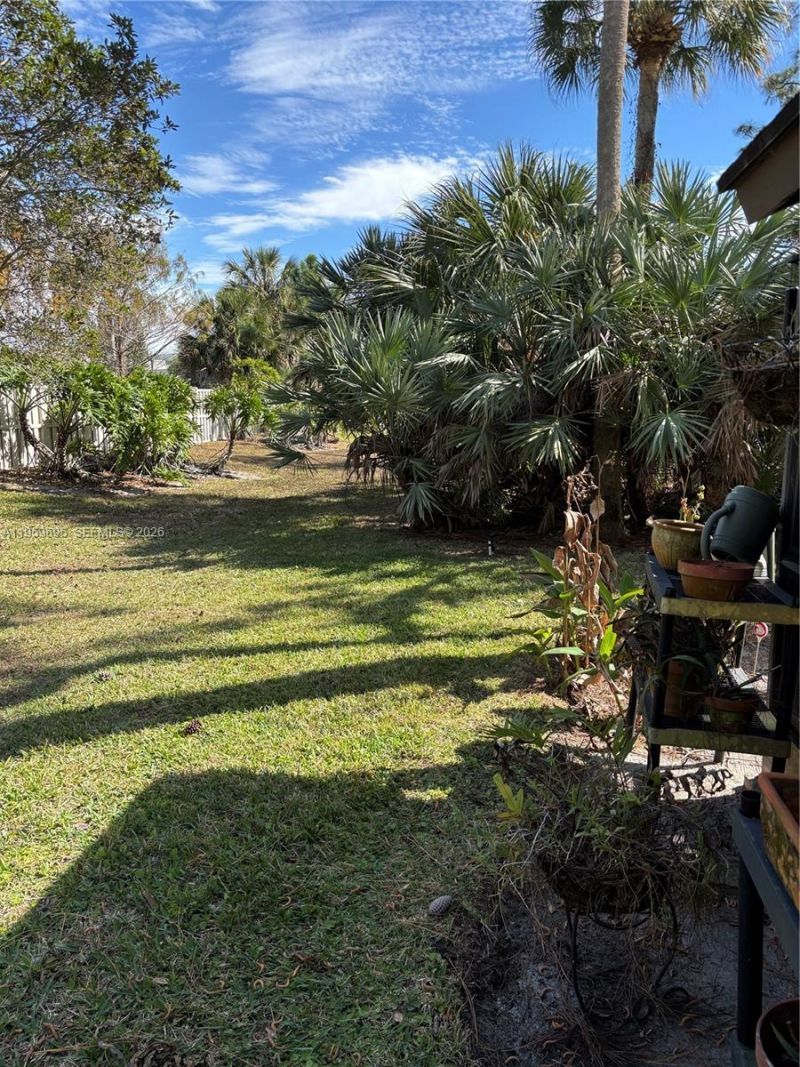 159 Pinto Palm Ct, Royal Palm Beach, FL 33411 Photo