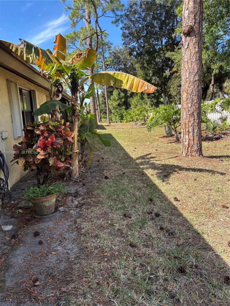 159 Pinto Palm Ct, Royal Palm Beach, FL 33411 Photo