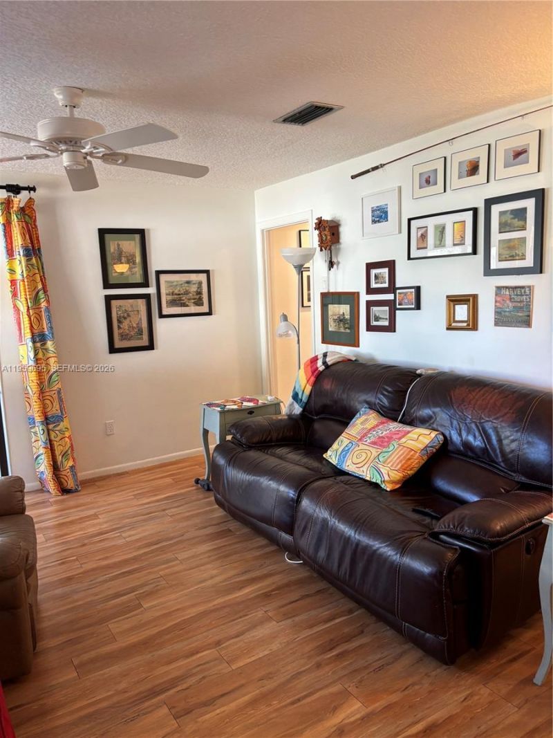 159 Pinto Palm Ct, Royal Palm Beach, FL 33411 Photo