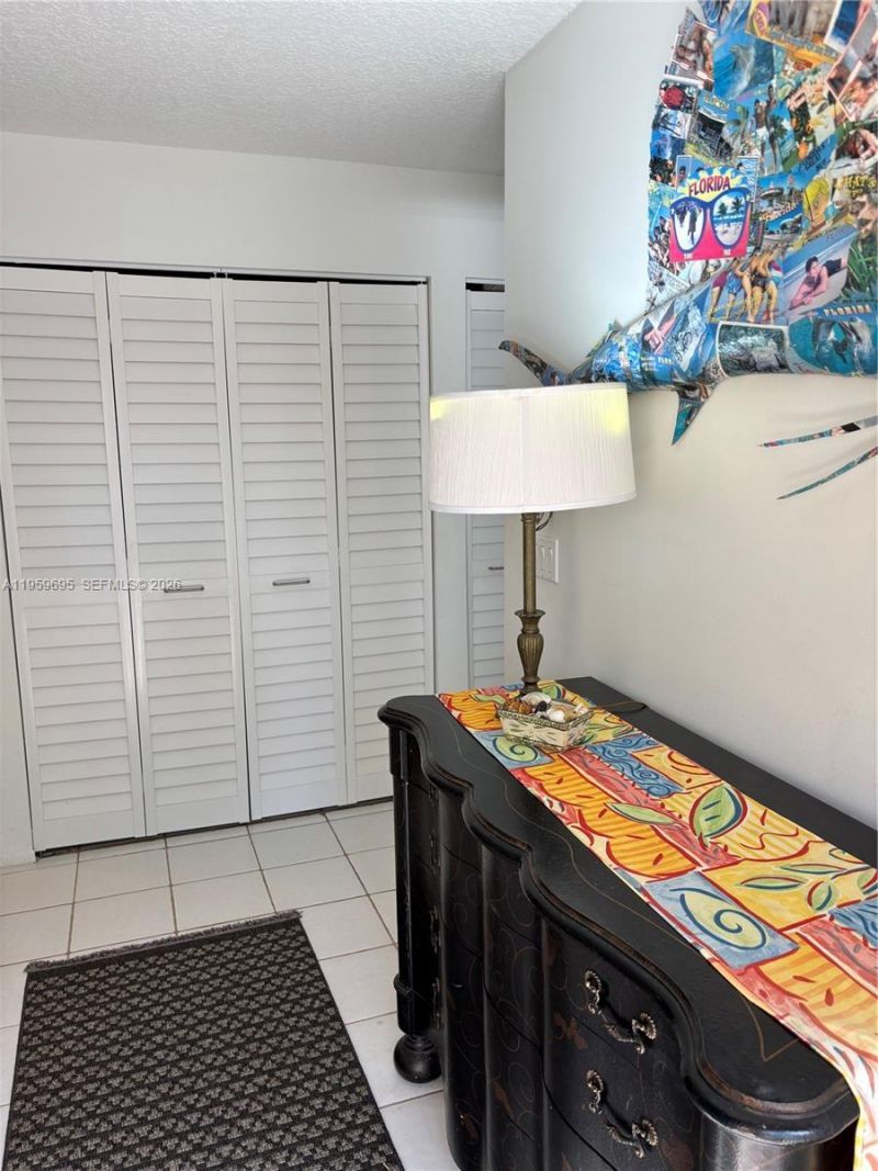 159 Pinto Palm Ct, Royal Palm Beach, FL 33411 Photo