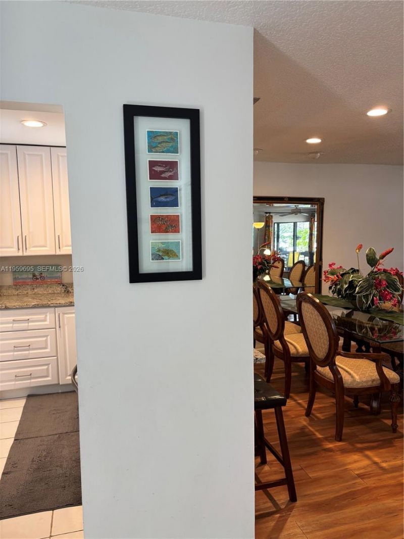 159 Pinto Palm Ct, Royal Palm Beach, FL 33411 Photo