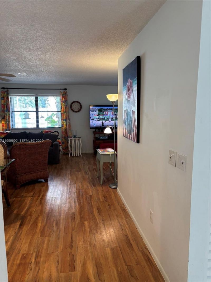 159 Pinto Palm Ct, Royal Palm Beach, FL 33411 Photo