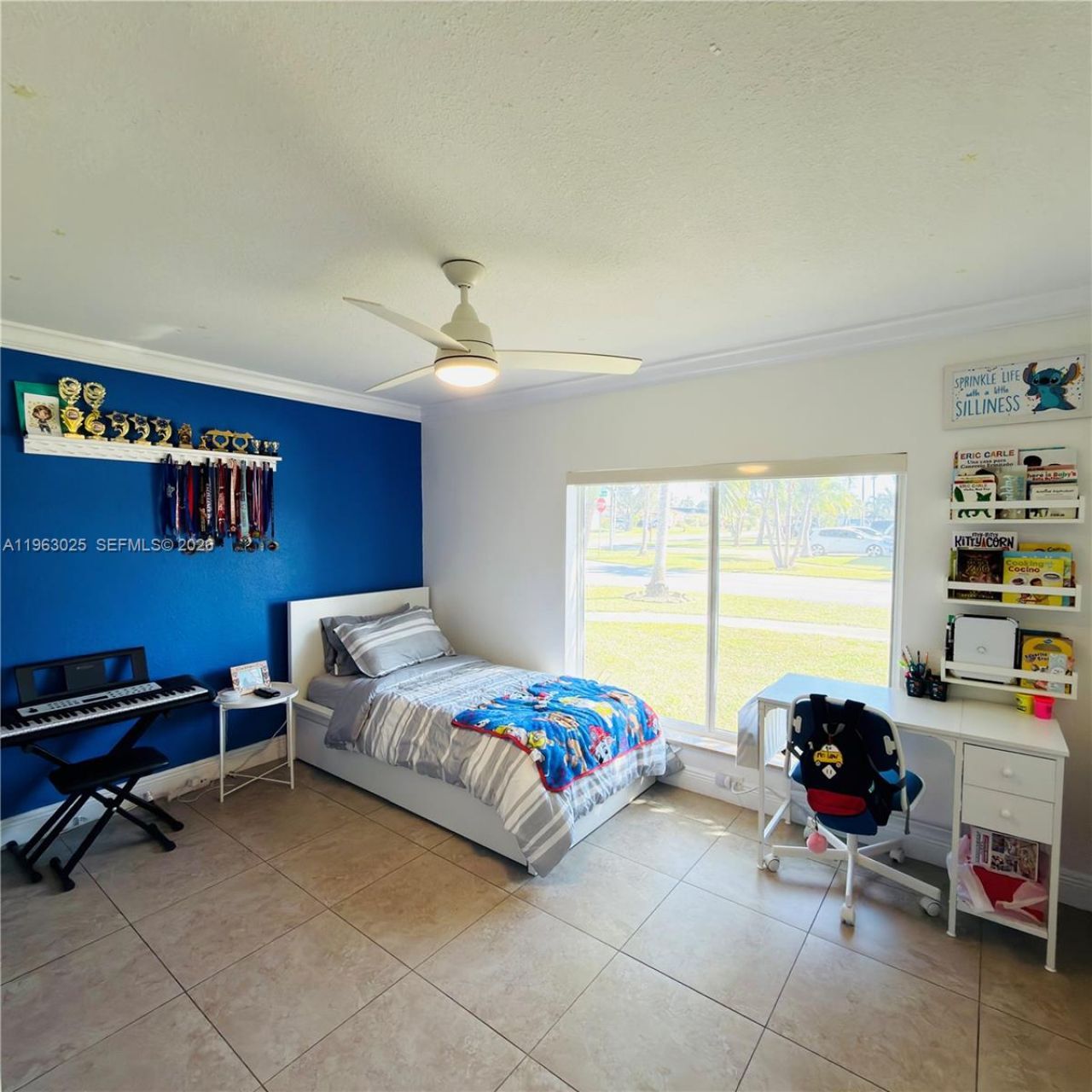 820 NW 91st Ave, Pembroke Pines, FL 33024 Photo