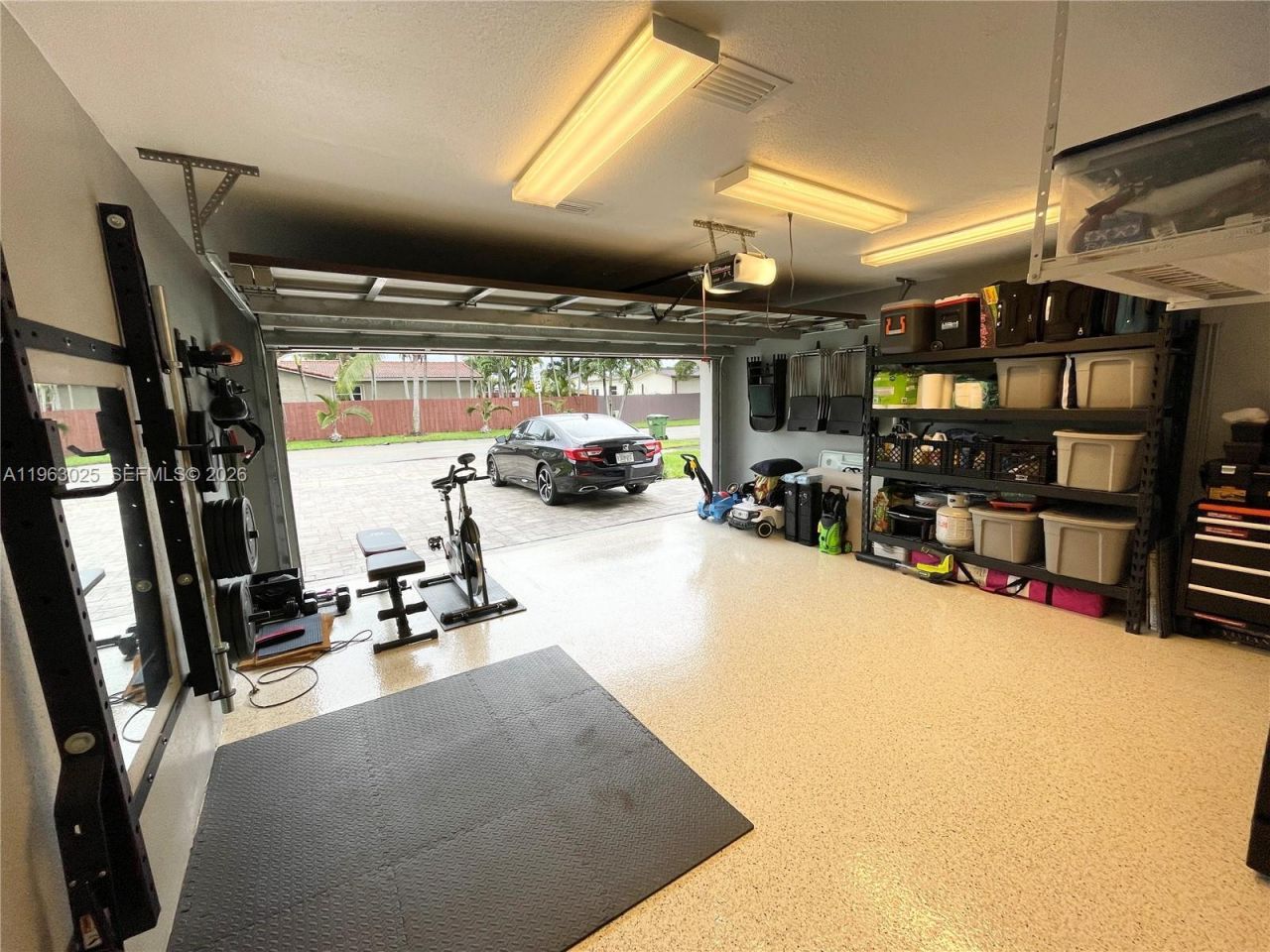 820 NW 91st Ave, Pembroke Pines, FL 33024 Photo