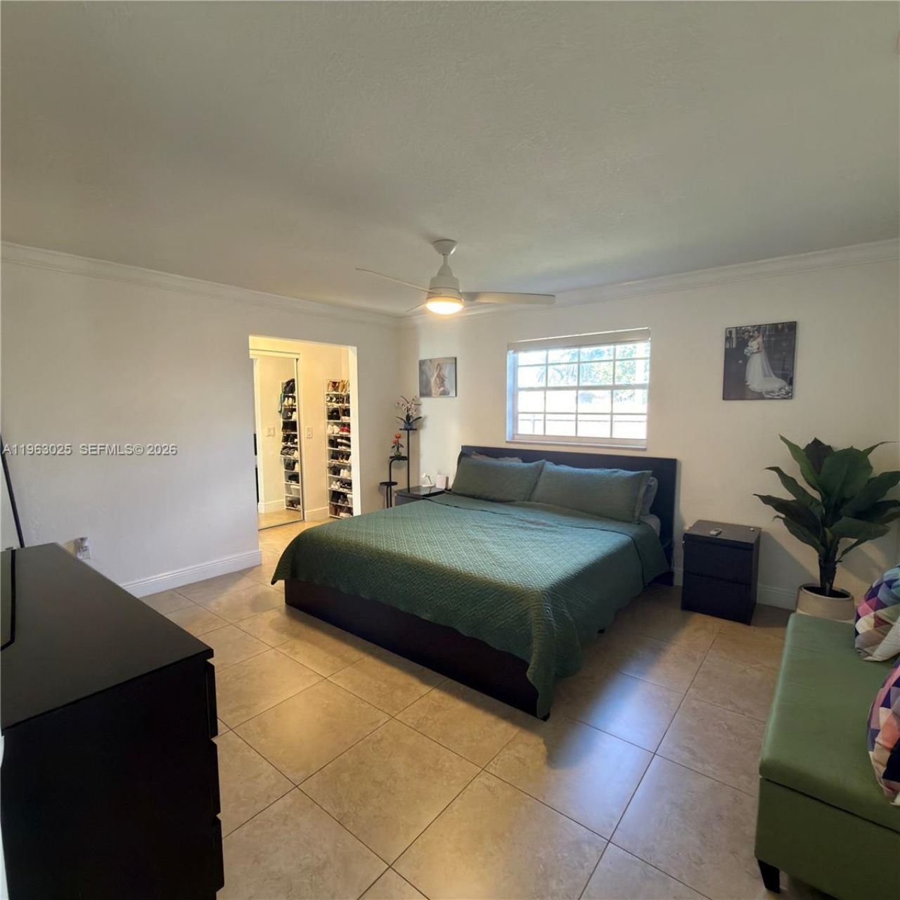 820 NW 91st Ave, Pembroke Pines, FL 33024 Photo