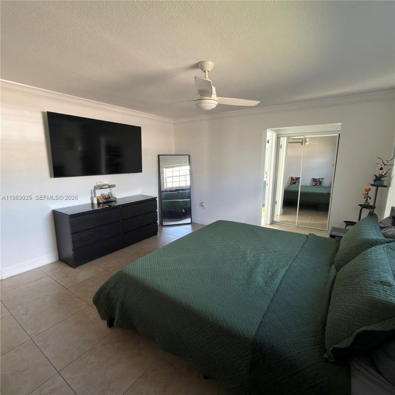 820 NW 91st Ave, Pembroke Pines, FL 33024 Photo