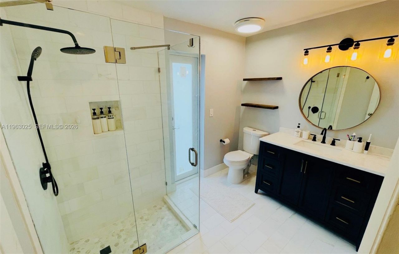 820 NW 91st Ave, Pembroke Pines, FL 33024 Photo