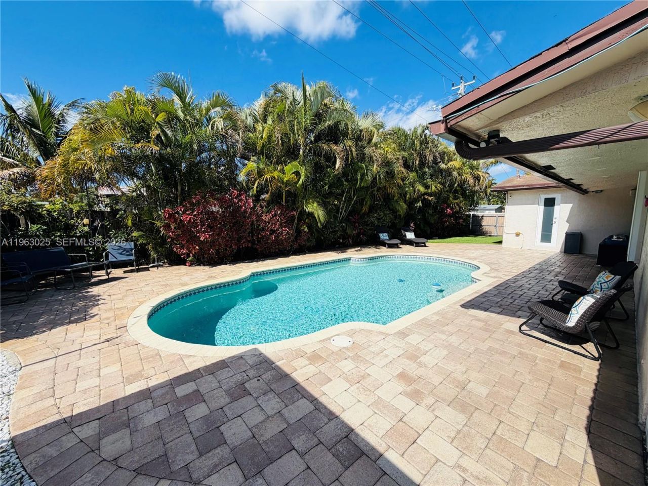 820 NW 91st Ave, Pembroke Pines, FL 33024 Photo