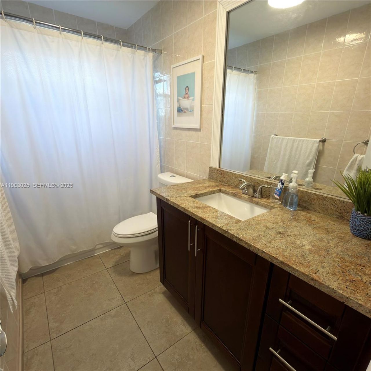 820 NW 91st Ave, Pembroke Pines, FL 33024 Photo