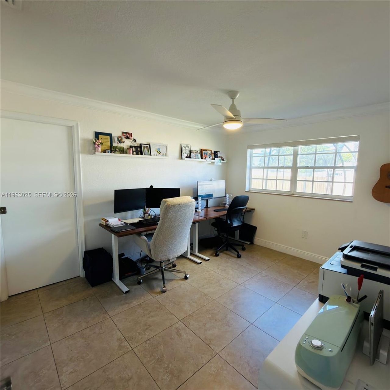 820 NW 91st Ave, Pembroke Pines, FL 33024 Photo