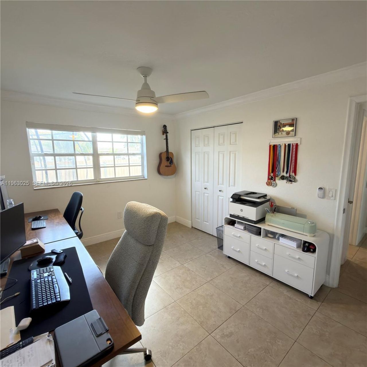 820 NW 91st Ave, Pembroke Pines, FL 33024 Photo