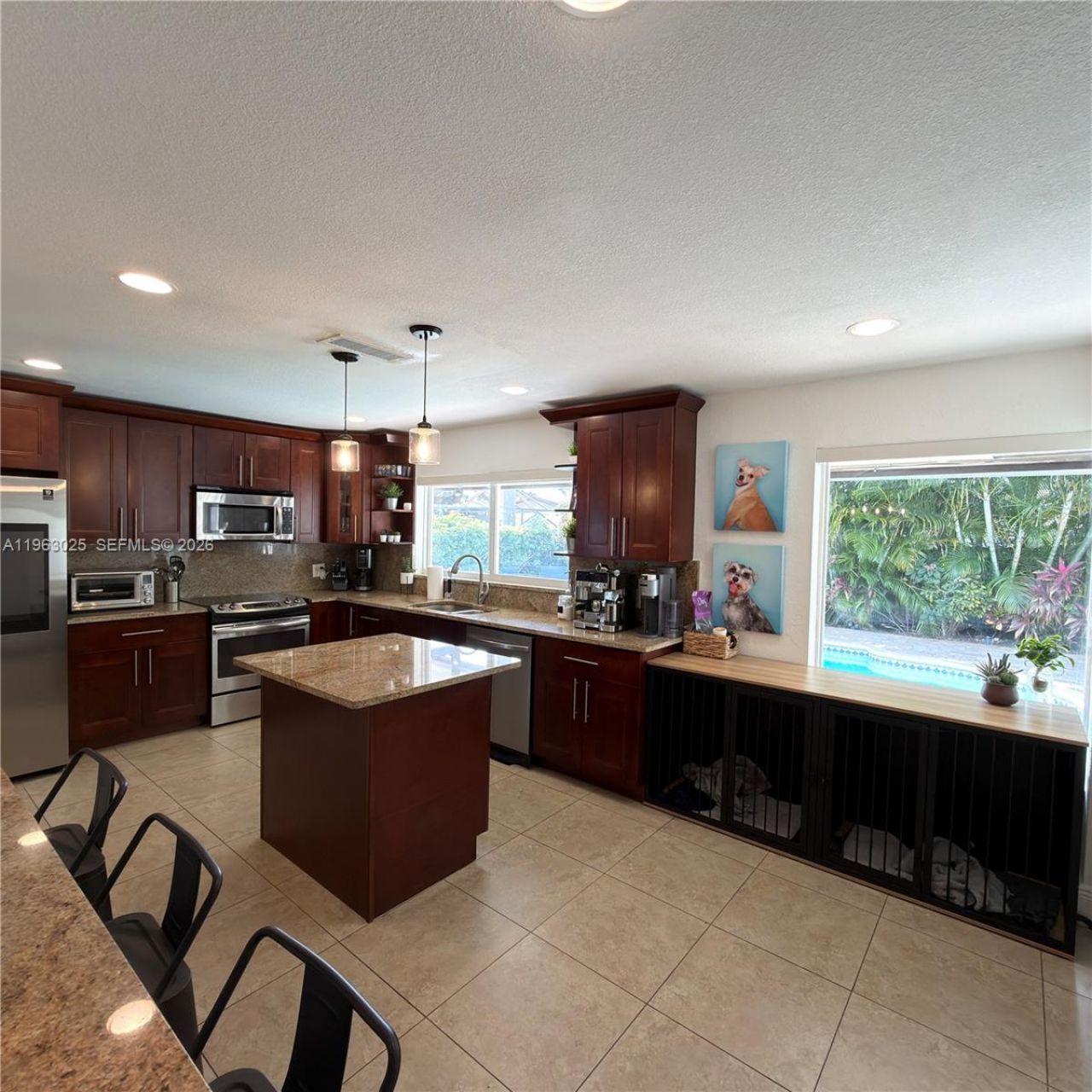 820 NW 91st Ave, Pembroke Pines, FL 33024 Photo