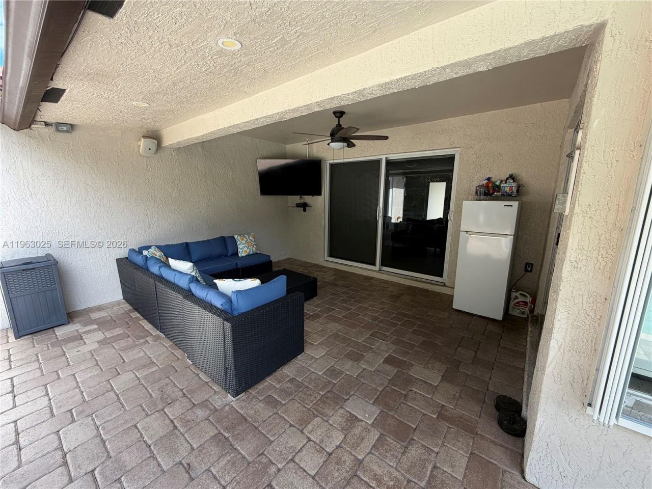 820 NW 91st Ave, Pembroke Pines, FL 33024 Photo