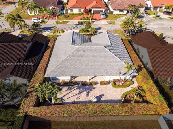 11472 SW 28th Ter, Miami, FL 33165