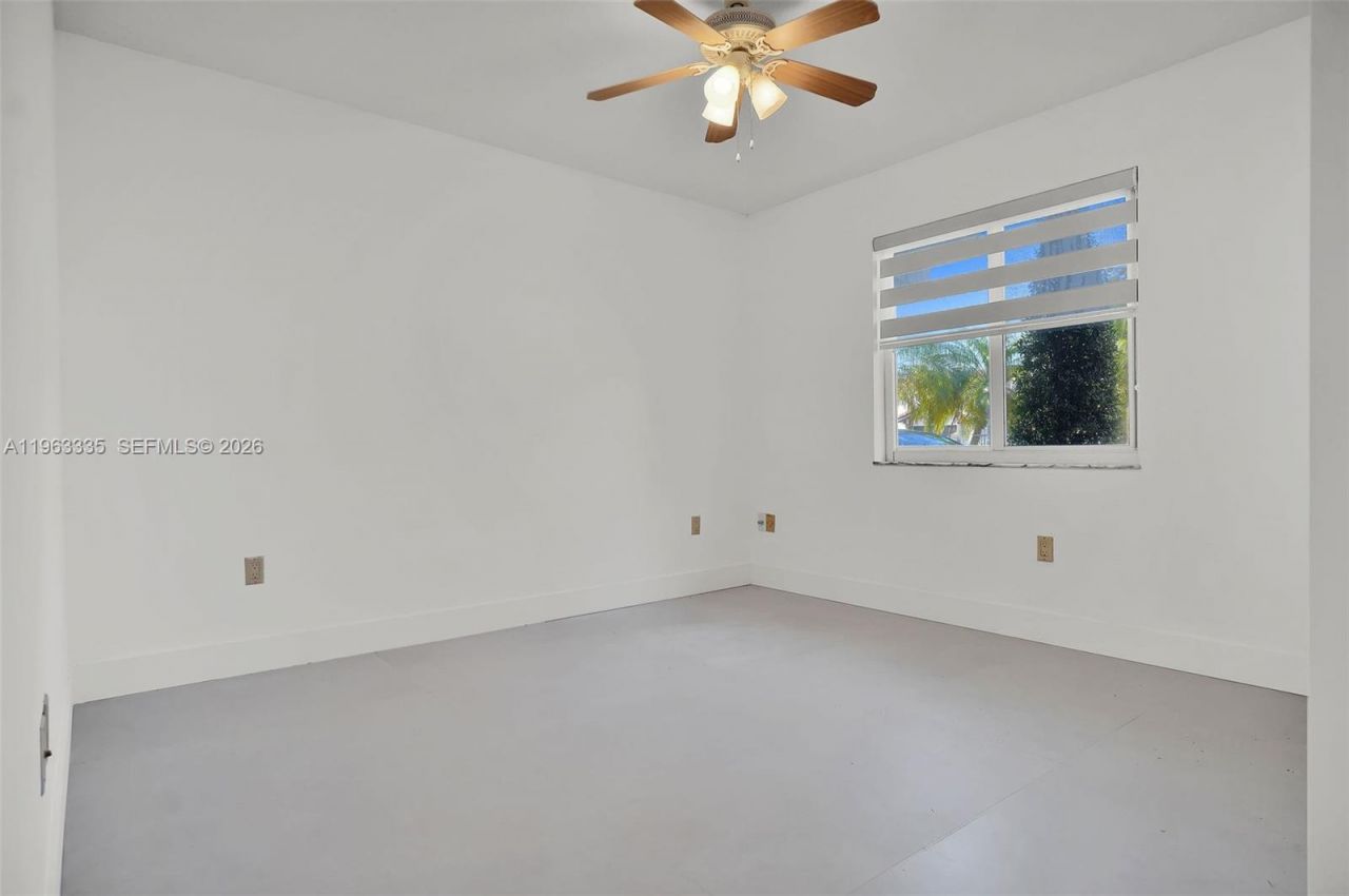 11472 SW 28th Ter, Miami, FL 33165 Photo