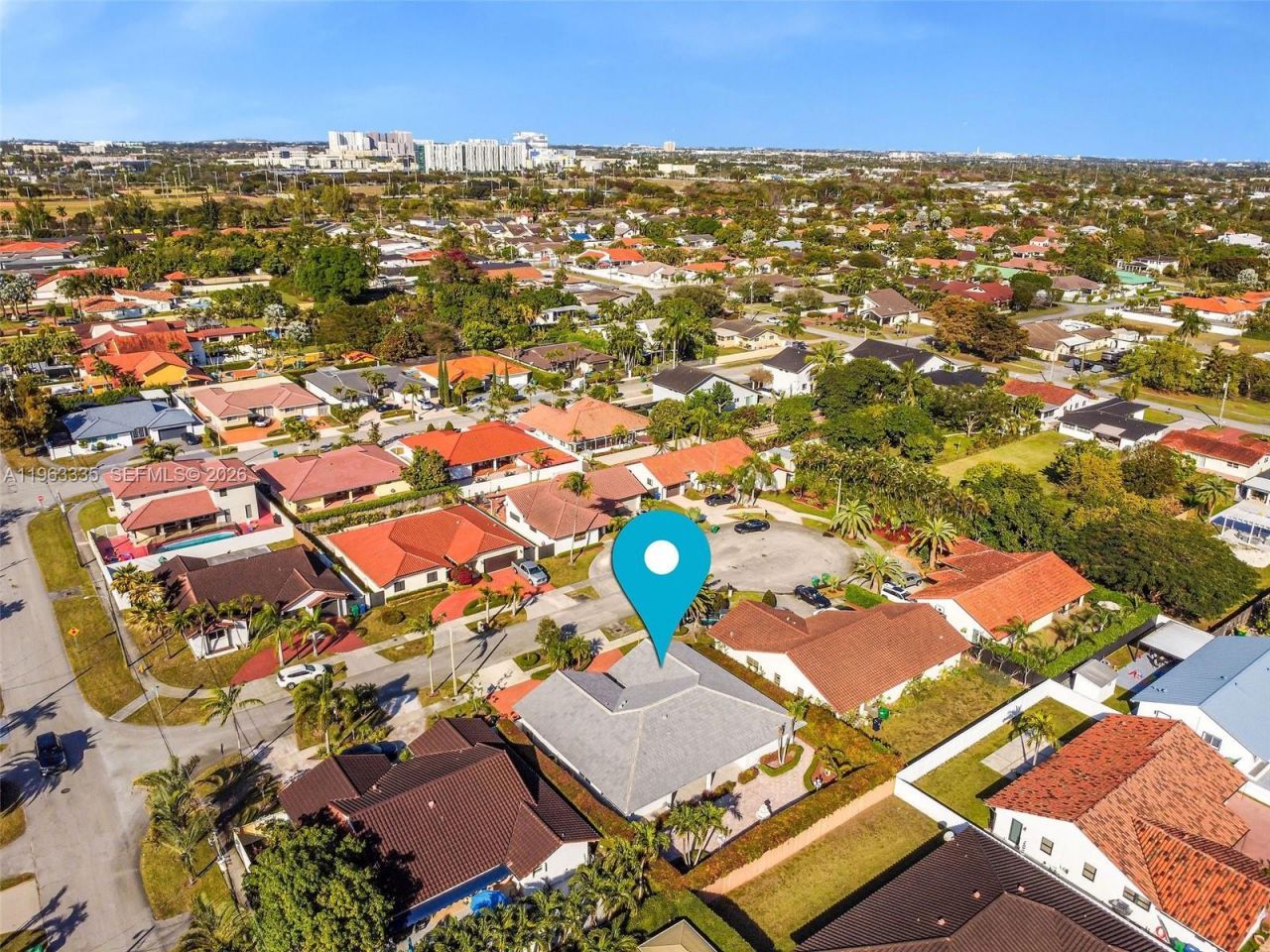 11472 SW 28th Ter, Miami, FL 33165 Photo