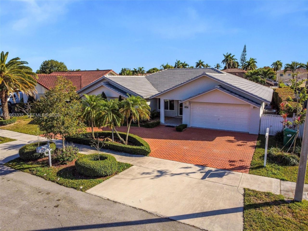 11472 SW 28th Ter, Miami, FL 33165 Photo