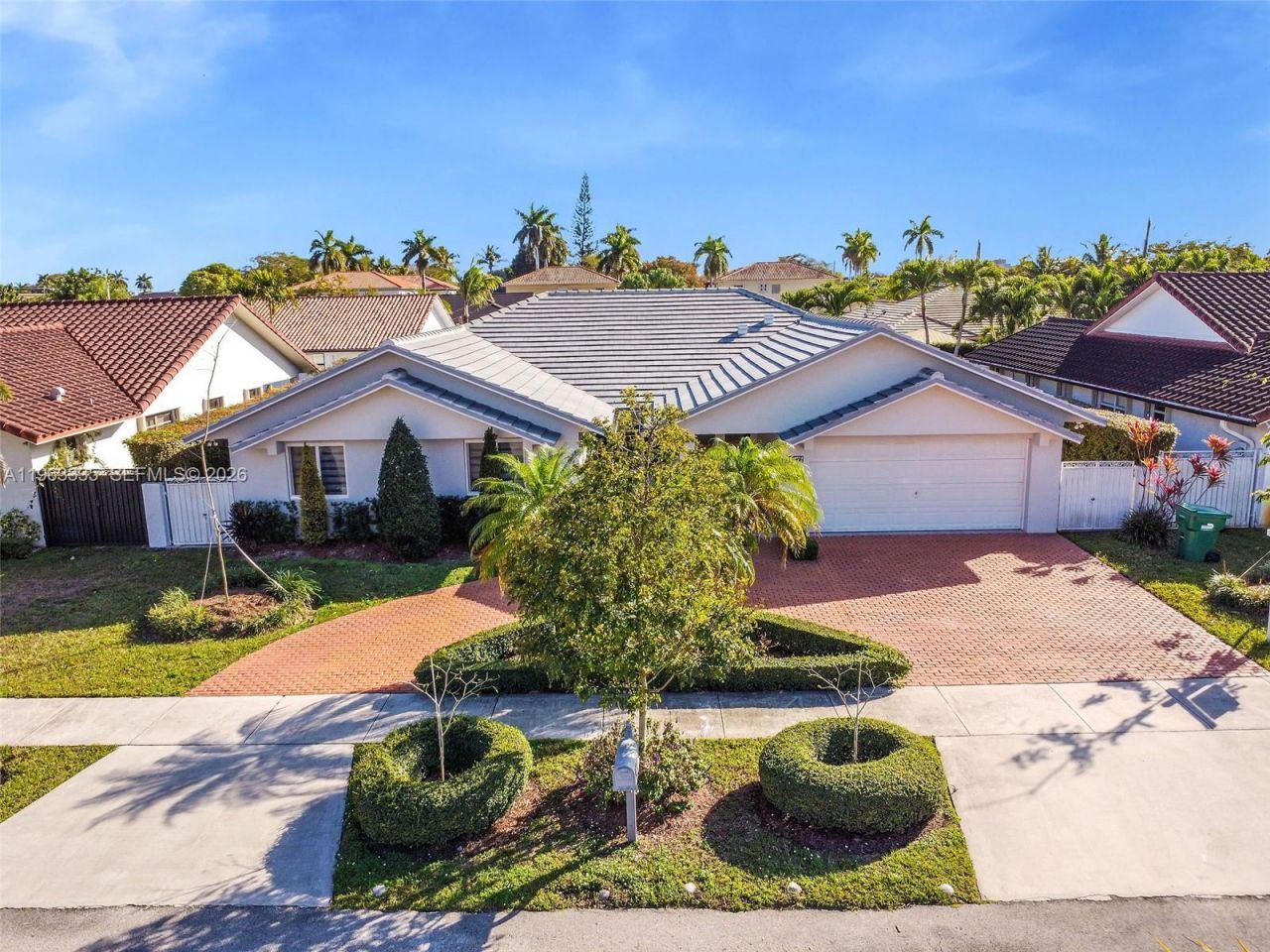 11472 SW 28th Ter, Miami, FL 33165 Photo