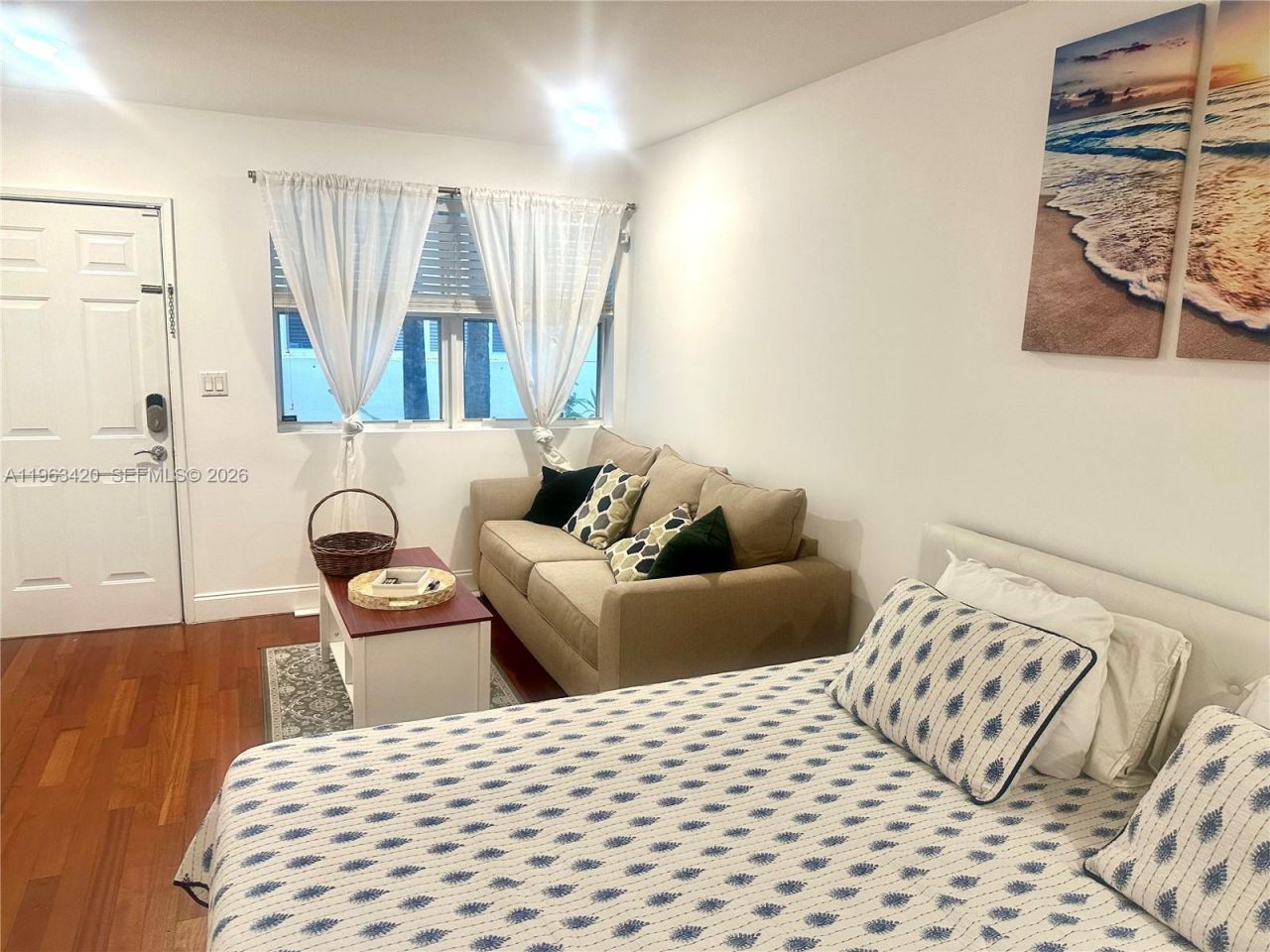 1340 Drexel Ave, Unit 303, Miami Beach, FL 33139 Photo