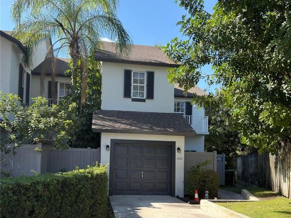 1651 Hawthorne Pl, Wellington, FL 33414