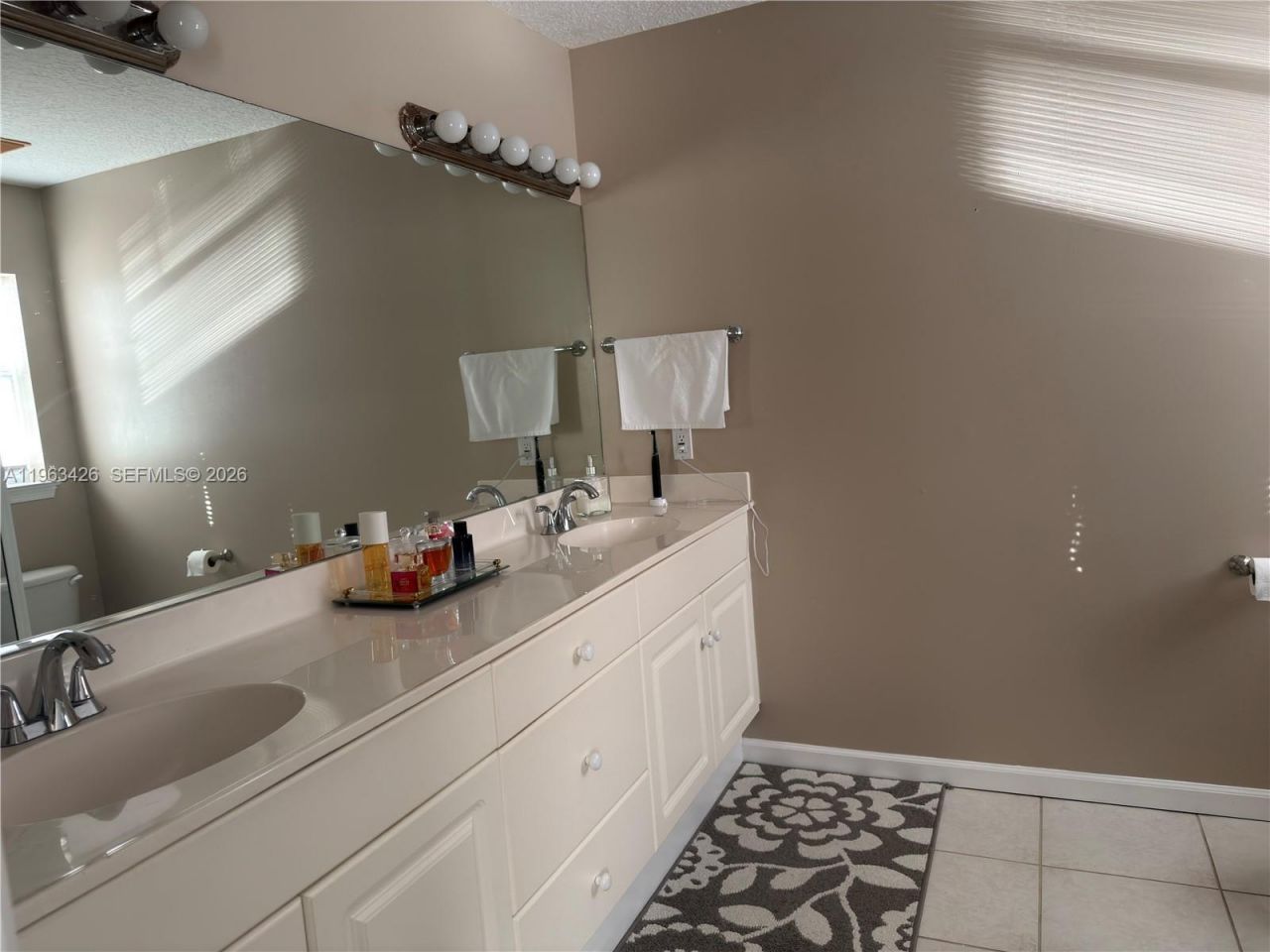 1651 Hawthorne Pl, Wellington, FL 33414 Photo