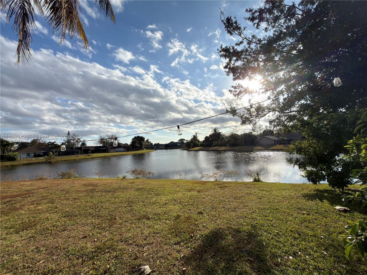 1651 Hawthorne Pl, Wellington, FL 33414 Photo