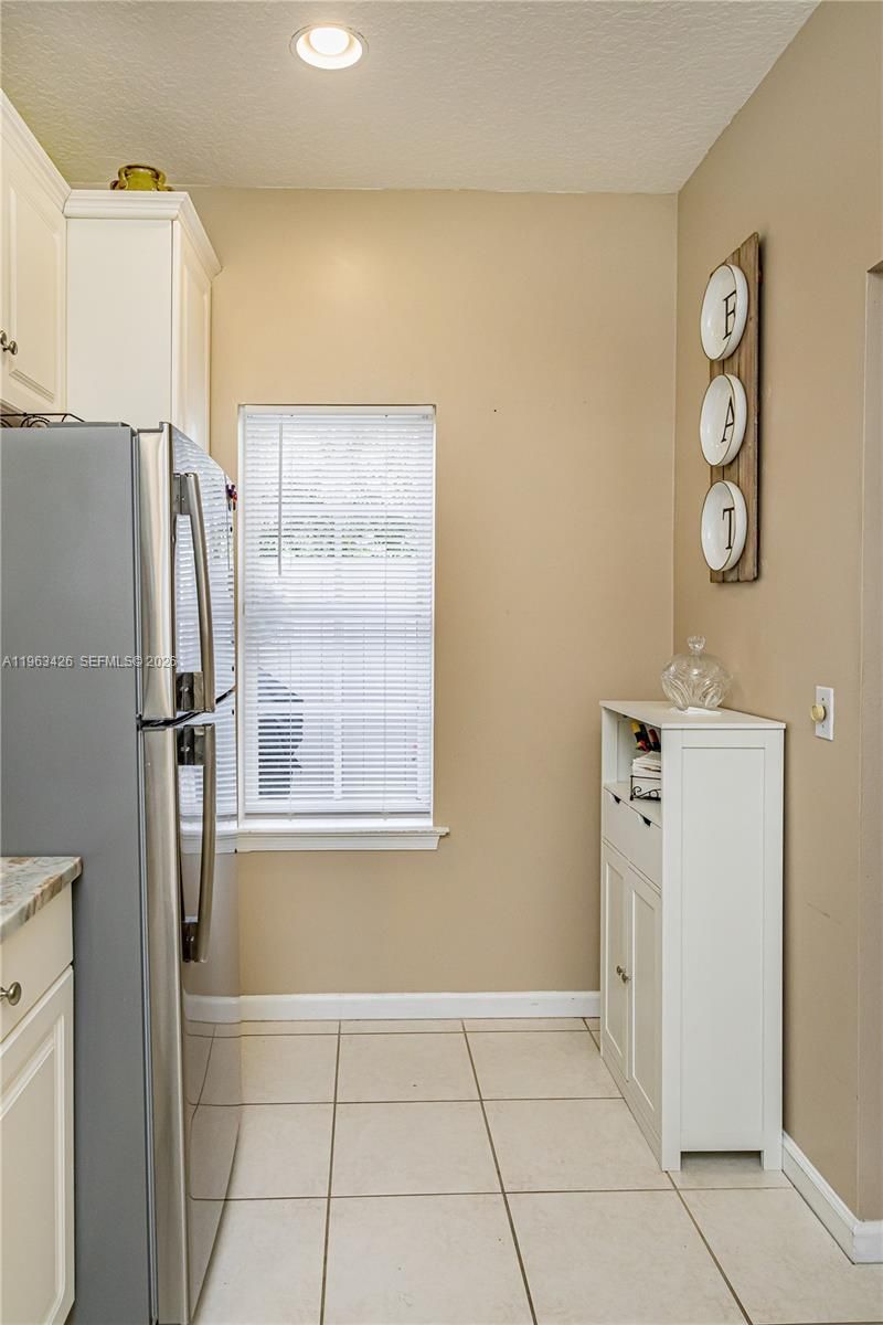 1651 Hawthorne Pl, Wellington, FL 33414 Photo