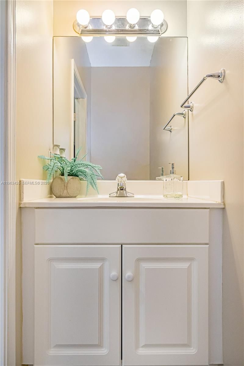 1651 Hawthorne Pl, Wellington, FL 33414 Photo