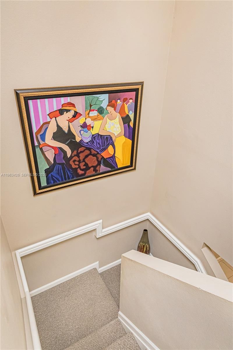 1651 Hawthorne Pl, Wellington, FL 33414 Photo