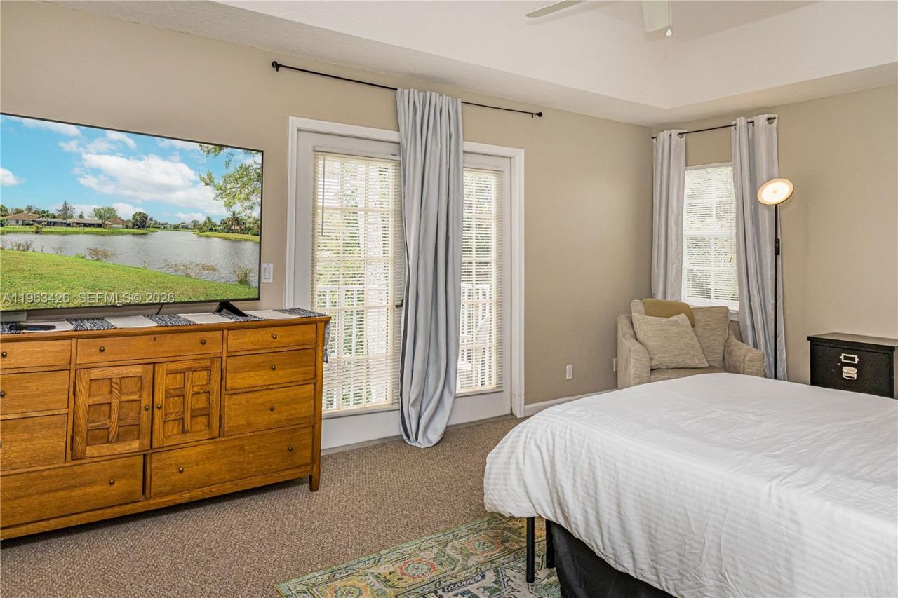 1651 Hawthorne Pl, Wellington, FL 33414 Photo