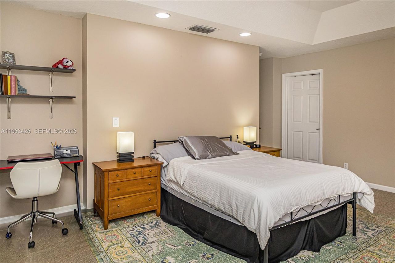 1651 Hawthorne Pl, Wellington, FL 33414 Photo