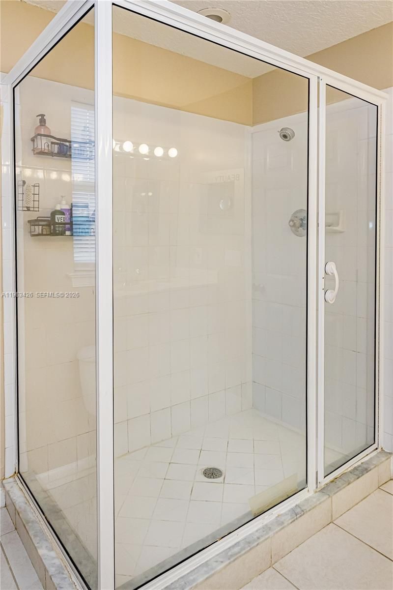 1651 Hawthorne Pl, Wellington, FL 33414 Photo