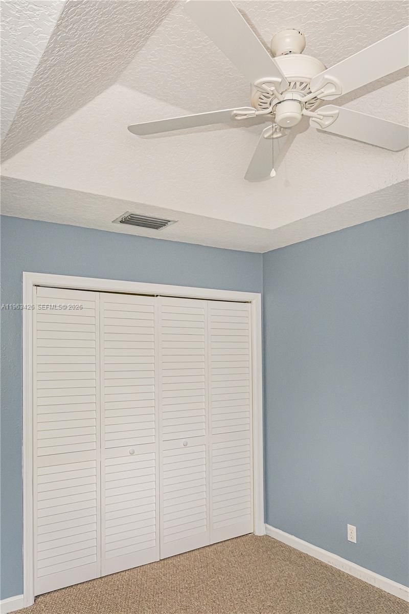 1651 Hawthorne Pl, Wellington, FL 33414 Photo