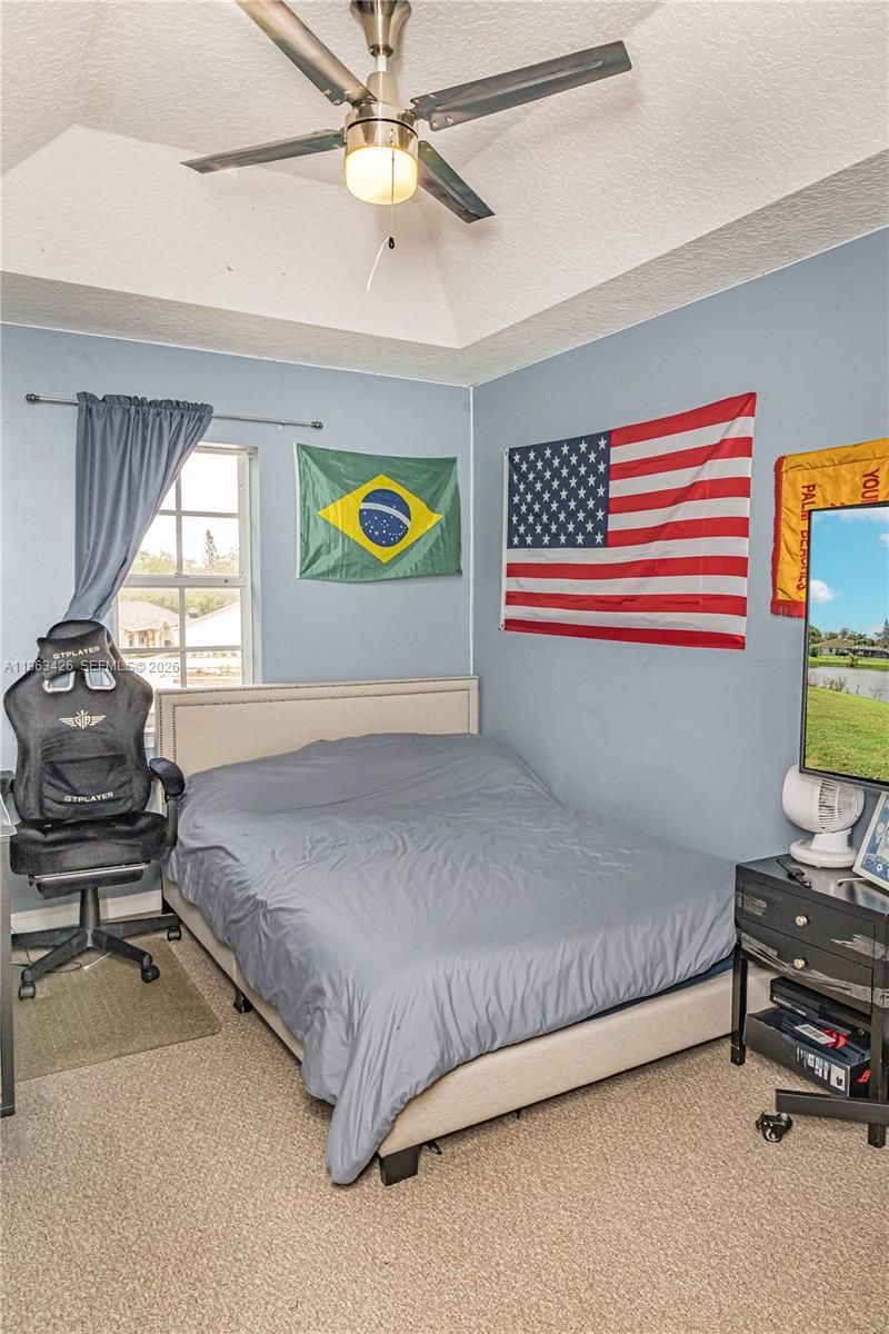 1651 Hawthorne Pl, Wellington, FL 33414 Photo