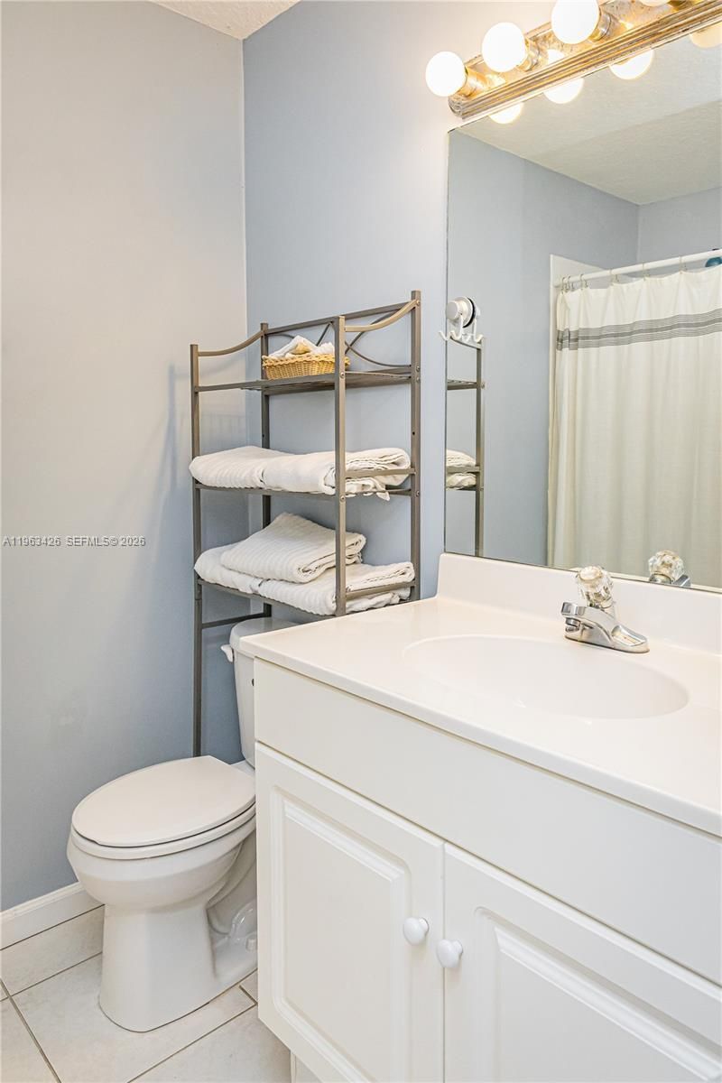 1651 Hawthorne Pl, Wellington, FL 33414 Photo