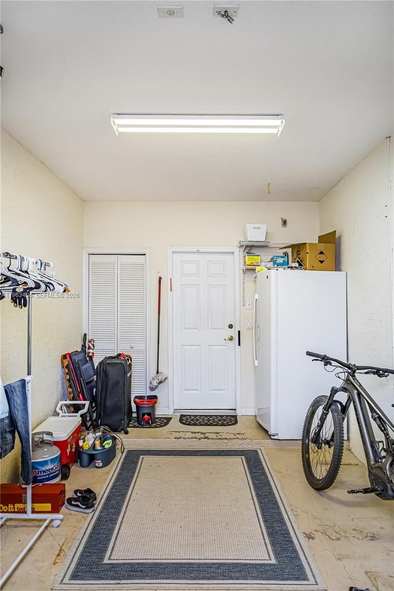 1651 Hawthorne Pl, Wellington, FL 33414 Photo