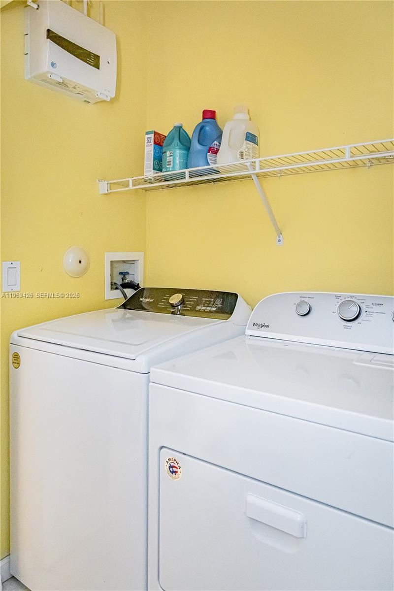 1651 Hawthorne Pl, Wellington, FL 33414 Photo