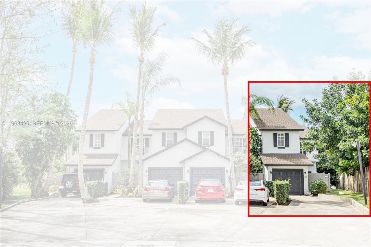 1651 Hawthorne Pl, Wellington, FL 33414 Photo