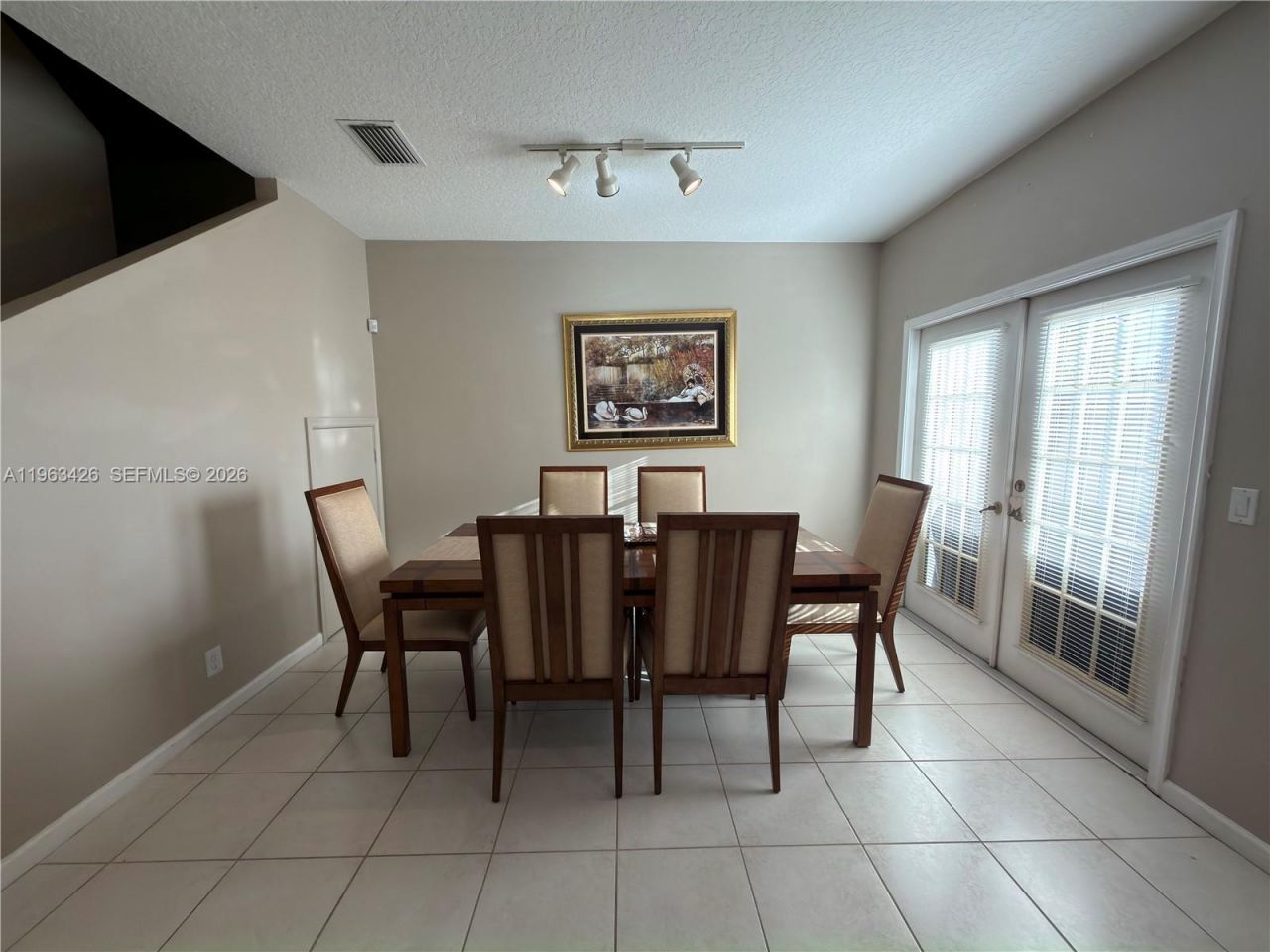 1651 Hawthorne Pl, Wellington, FL 33414 Photo